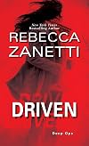 Driven