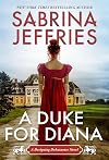 A Duke for Diana