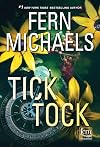 Tick Tock