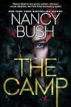 The Camp: A Thrilling Novel of Suspense with a Shocking Twist