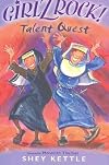 Talent Quest