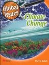 Climate Change (Global Issues)