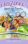 Doubles Trouble (Girls Rock)