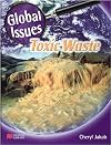 Toxic Waste (Global Issues)