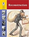Reconstruction (Lucent Library of Black History)