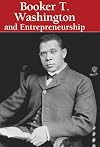 Booker T. Washington and Education