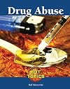 Drug Abuse