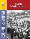 Black Nationalism (Lucent Library of Black History)