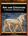 Arts and Literature in Ancient Mesopotamia (Lucent Library of Historical Eras)