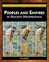Peoples and Empires of Ancient Mesopotamia (Lucent Library of Historical Eras)