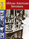 African American Inventors (Lucent Library of Black History)