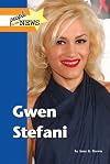 Gwen Stefani