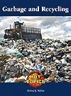 Garbage and Recycling