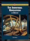 The Industrial Revolution in Britain (Lucent Library of Historical Eras)