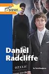 Daniel Radcliffe