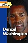 Denzel Washington
