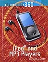 iPod and MP3 Players (Technology 360)
