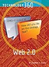 Web 2.0 (Technology 360)