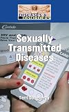 Sexually Transmitted Diseases