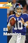 Eli Manning