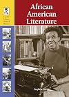 African-American Literature (Lucent Library of Black History)