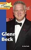 Glenn Beck