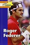 Roger Federer (People in the News)