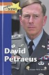 David Petraeus