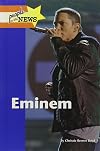Eminem (People in the News)