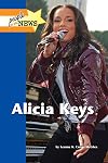 Alicia Keys (People in the News)