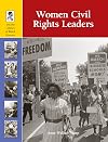 Women Civil Rights Leaders (Lucent Library of Black History)