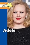 Adele (People in the News)