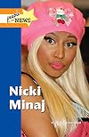 Nicki Minaj (People in the News)