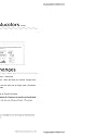 Using Google Tools in the Classroom