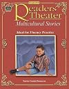 Readers' Theater: Multicultural Stories