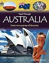 Travel Through: Australia