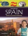 Travel Through: Spain