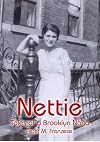 Nettie: Tales of a Brooklyn Nana