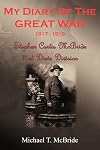 My Diary of the Great War