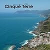 Journeys of Cinque Terre