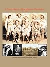 A Photo History of the Mexican Revolution 1910-1920