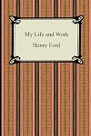 My Life and Work