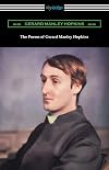 Poems of Gerard Manley Hopkins