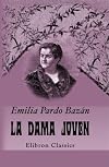 La Dama Joven