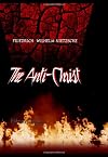 The Antichrist