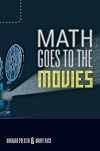 Math Goes to the Movies