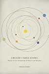 Einstein's Jewish Science: Physics at the Intersection of Politics and Religion
