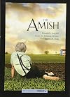 The Amish