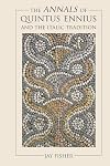 The Annals of Quintus Ennius and the Italic tradition