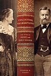 Collecting Shakespeare: The Story of Henry and Emily Folger